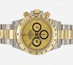 Rolex - Cosmograph Daytona Zenith - 16523 - Unisex -, Sieraden, Tassen en Uiterlijk, Horloges | Heren, Nieuw