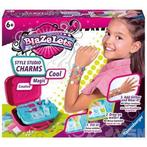 Ravensburger Blazelets Style Studio Charms van €30 voor € 15, Hobby en Vrije tijd, Kralen en Sieraden maken, Ophalen of Verzenden