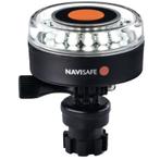 Navisafe Wit Rondschijnend Licht 360°, Ophalen of Verzenden, Nieuw, Zeilboot of Motorboot