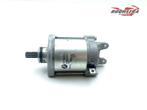 Startmotor BMW S 1000 RR 2012-2014 (S1000RR 12) (7718421)