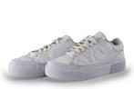 Nike Sneakers in maat 40,5 Wit | 10% extra korting, Kleding | Heren, Schoenen, Verzenden, Wit, Nike, Sneakers of Gympen