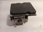 Abs pomp Hyundai i20 I 1.2 0265950980, Ophalen of Verzenden, Gebruikt, Hyundai