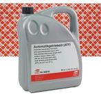 Febi 38935 ATF Versnellingsbakolie 5L ( Geel ) Automaatol..., Auto-onderdelen, Transmissie en Toebehoren, Nieuw, Ophalen of Verzenden