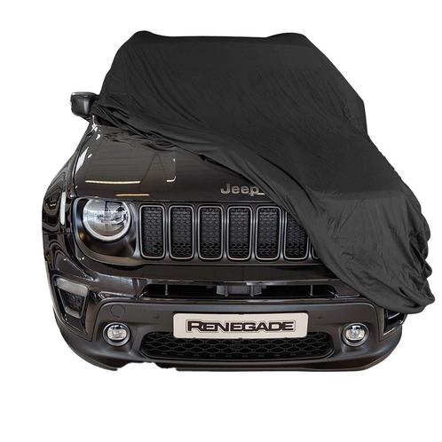 BUITENHOES GESCHIKT VOOR JEEP RENEGADE 100% WATERPROOF EN, Auto-onderdelen, Overige Auto-onderdelen, Nieuw, Jeep, Ophalen of Verzenden