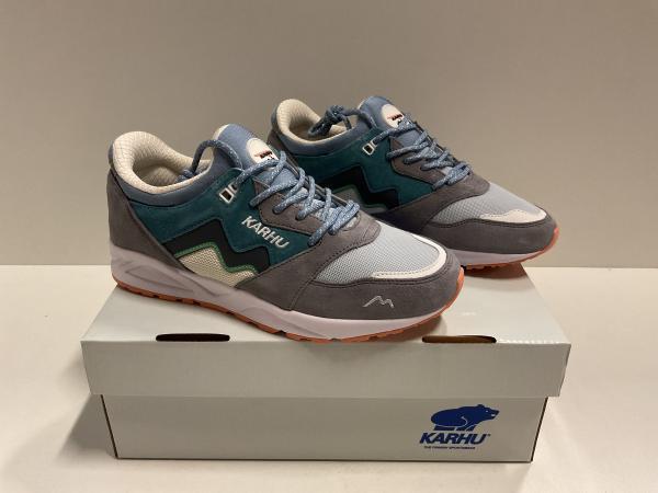Veiling - Karhu Aria 95 (Maat 40.5), Kleding | Heren, Schoenen