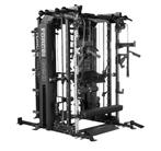 Force USA G20 ALL - IN - ONE TRAINER | Multipower | Rack |, Sport en Fitness, Verzenden, Nieuw, Metaal