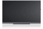 Loewe We See 43 - 43 inch LED 4K Ultra HD Smart TV, Ophalen, LED, Zo goed als nieuw, 100 cm of meer