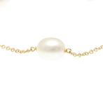 Tiffany & Co. - Armband rosegoud, Sieraden, Tassen en Uiterlijk, Armbanden, Nieuw