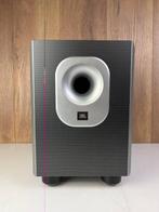 JBL - SUB200/230 - Subwoofer Subwoofer luidsprekerset, Nieuw