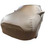 BUITENHOES GESCHIKT VOOR MINI COOPER (F66) 100% WATERPROOF, Auto-onderdelen, Ophalen of Verzenden, Nieuw, Mini
