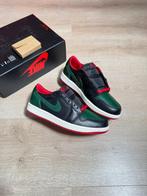 Air Jordan - Sneakers - Maat: EU 36.5 - Nieuw met tags, Kleding | Heren, Schoenen, Nieuw