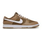 Nike Dunk Low Judge Grey, Verzenden, Nieuw, Nike, Sneakers of Gympen