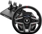 Thrustmaster T248 Racing Steering Wheel