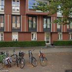 Woning te huur in Utrecht - 13 m² - 1 kamer(s), Huizen en Kamers, Huizen te huur, Overige soorten, Utrecht, Utrecht