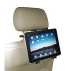 Auto hoofdsteun houder tablet ipad air 2 3 4 galaxy tab A...