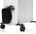 Tristar Elektrische Kachel KA-5181 - Oliegevulde, Ophalen of Verzenden, Nieuw