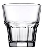 GGM Gastro | (48 stuks) Whiskyglas - CASABLANCA - 260 ml |, Huis en Inrichting, Keuken | Servies, Verzenden, Nieuw, Effen