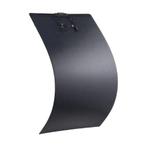 Zonnepaneel flexibel shingle monokristallijn ETFE Ective SSP, Ophalen of Verzenden, Nieuw