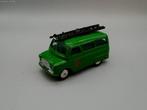 Corgi - Model bestelwagen - Corgi Toys 405 Bedford Utilecon, Nieuw