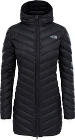 The North Face Maat S Trevail Parka Dames Outdoor Jas, Kleding | Dames, Jassen | Winter, Verzenden, Nieuw