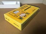 Nintendo - Game & Watch - Multi Screen - Donkey Kong (DK-52), Nieuw