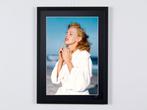 Marilyn Monroe 1949 Beach. The Private Moment Collection -, Nieuw