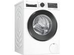 Bosch WGG244A2FG - Wasmachine - i-DOS Anti Vlekken, Verzenden, Zo goed als nieuw