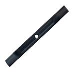 Black + Decker 34 cm Grasmaaier Snijmes – A6320-XJ, Nieuw, Verzenden