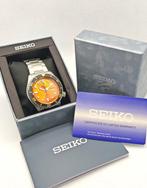 Seiko - Seiko 5 Sports - Zonder Minimumprijs - SRPD59K1 -, Nieuw