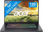 €200 korting | Acer Chromebook | Tweedekans | 16 inch, Nieuw