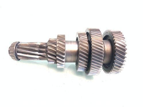 Renault Hulpas 7421094002, Auto-onderdelen, Vrachtwagen-onderdelen, Gebruikt, Renault, Transmissie en Toebehoren, Ophalen