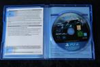 Need for Speed Playstation 4 PS4, Verzenden, Nieuw