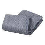 ProPlus Tenttapijt - Extra stevig - Waterdoorlatend - 2,5..., Caravans en Kamperen, Caravan accessoires, Ophalen of Verzenden