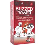 What Do You Meme? Drinking Game-Buzzed Tower (Diversen), Ophalen of Verzenden, Nieuw