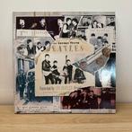 Beatles - Anthology 1 - 3 x LP album (triple album) - 2017, Nieuw in verpakking