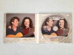 cd digi - Syb van der Ploeg - ât Verschil Is Oeral Geli, Cd's en Dvd's, Verzenden, Zo goed als nieuw