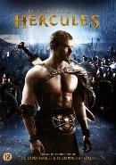 Legend of Hercules, the - DVD, Verzenden, Nieuw in verpakking