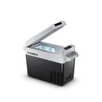 Dometic - CFF 20, Caravans en Kamperen, Koelboxen, Ophalen of Verzenden, Nieuw