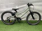 Alpina Zoof 20 inch Grey Green Gloss Jongens 2024, Fietsen en Brommers, Fietsen | Kinderfietsjes, Verzenden, Nieuw