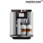 Jura GIGA 5 Koffiemachine - Gereviseerd, 12 Maanden Garantie, Witgoed en Apparatuur, Koffiezetapparaten, Verzenden, Refurbished