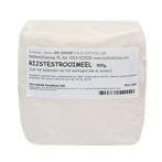 Molen de Hoop Rijstestrooimeel 500gr, Verzenden, Nieuw