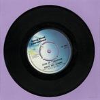 Steve And Bonnie – Eyes Of Tomorrow / Brief Encounter (..., Cd's en Dvd's, Verzenden, Nieuw in verpakking