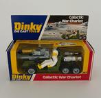 Dinky Toys - Speelgoed 5 Dinky Toys model. 1 Coastguard, Nieuw