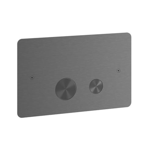 Bedieningspaneel Hotbath Archie t.b.v. UP320 en UP720, Huis en Inrichting, Badkamer | Badtextiel en Accessoires, Ophalen of Verzenden