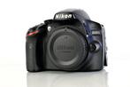 Nikon D3200 body Digitale camera, Nieuw