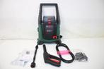Bosch Home and Garden UniversalAquatak 36V-100, Verzenden, Zo goed als nieuw