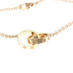 Cartier - Armband rosegoud, Sieraden, Tassen en Uiterlijk, Nieuw