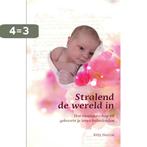 Stralend de wereld in 9789055993161 Kitty Haccou, Boeken, Verzenden, Gelezen, Kitty Haccou