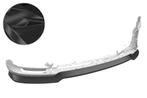 Cupspoiler voor Land Rover Range Rover Sport (L494) CSL521-C, Verzenden, Nieuw