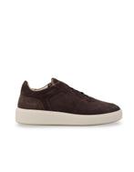 Nubikk sneakers/lage-sneakers heren 44 grijs, Kleding | Heren, Schoenen, Verzenden, Nieuw, Nubikk